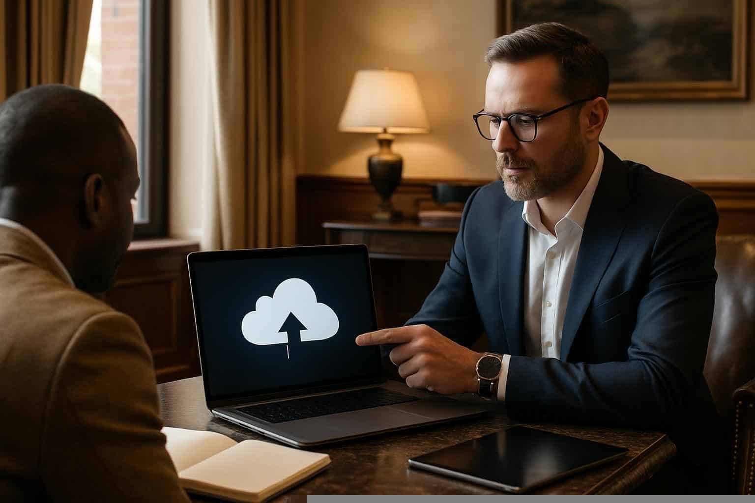 Cloud Digital Transformation Consulting Services In Alabama 11 Cloud Digital Transformation Consulting Services in Florence AL