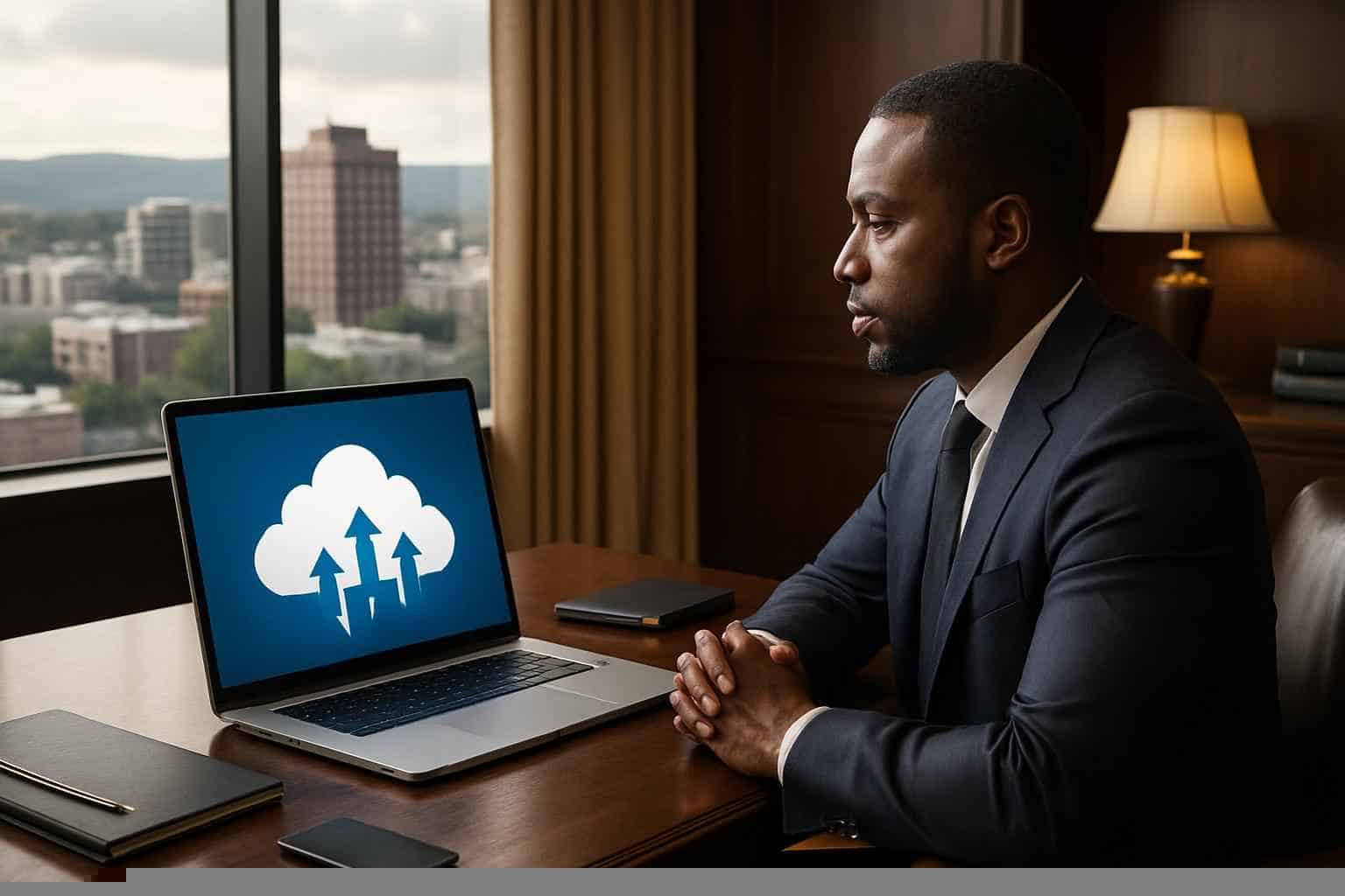 Cloud Digital Transformation Consulting Services In Alabama 6 Cloud Digital Transformation Consulting Services in Hoover AL