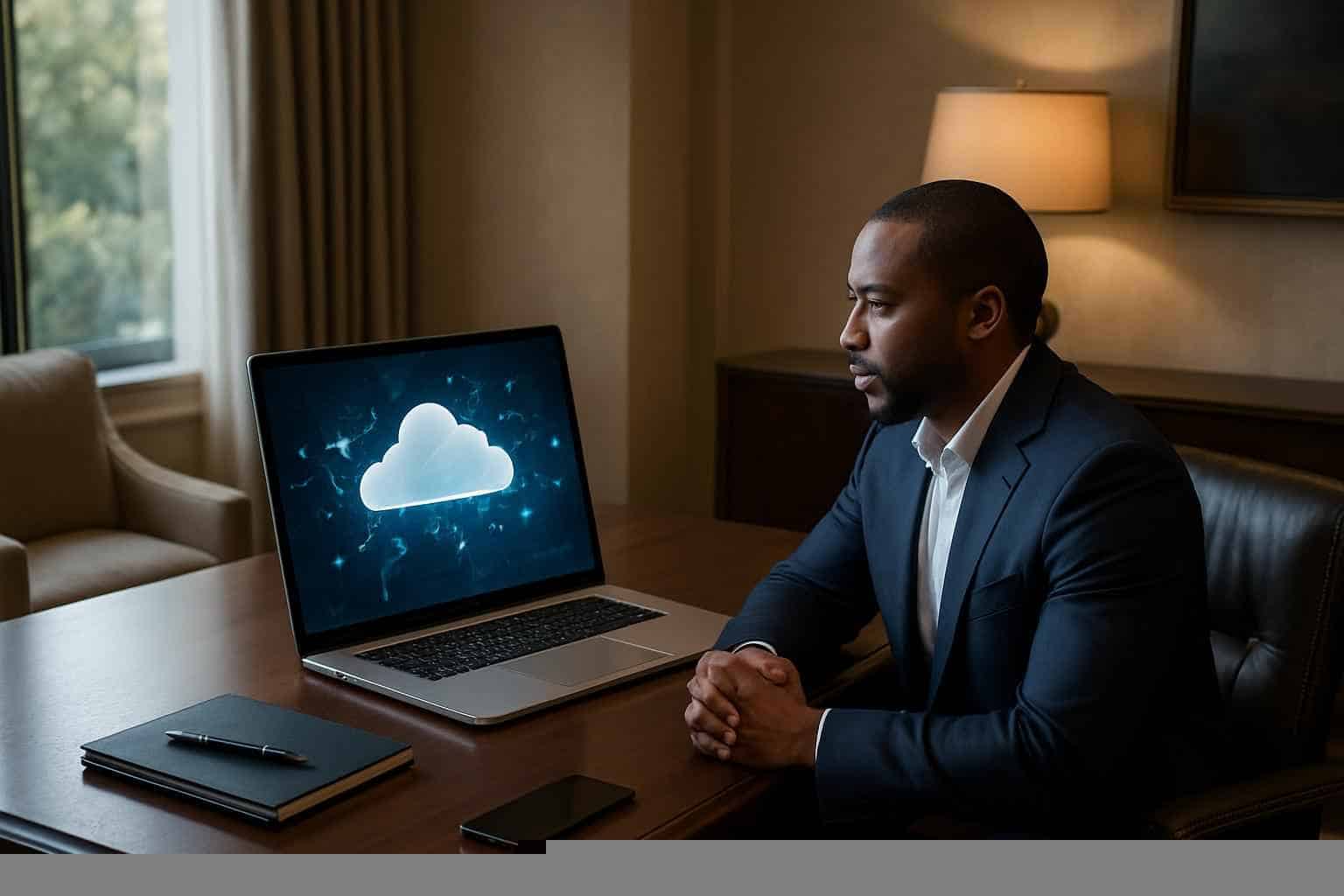 Cloud Digital Transformation Consulting Services In Alabama 10 Cloud Digital Transformation Consulting Services in Madison AL