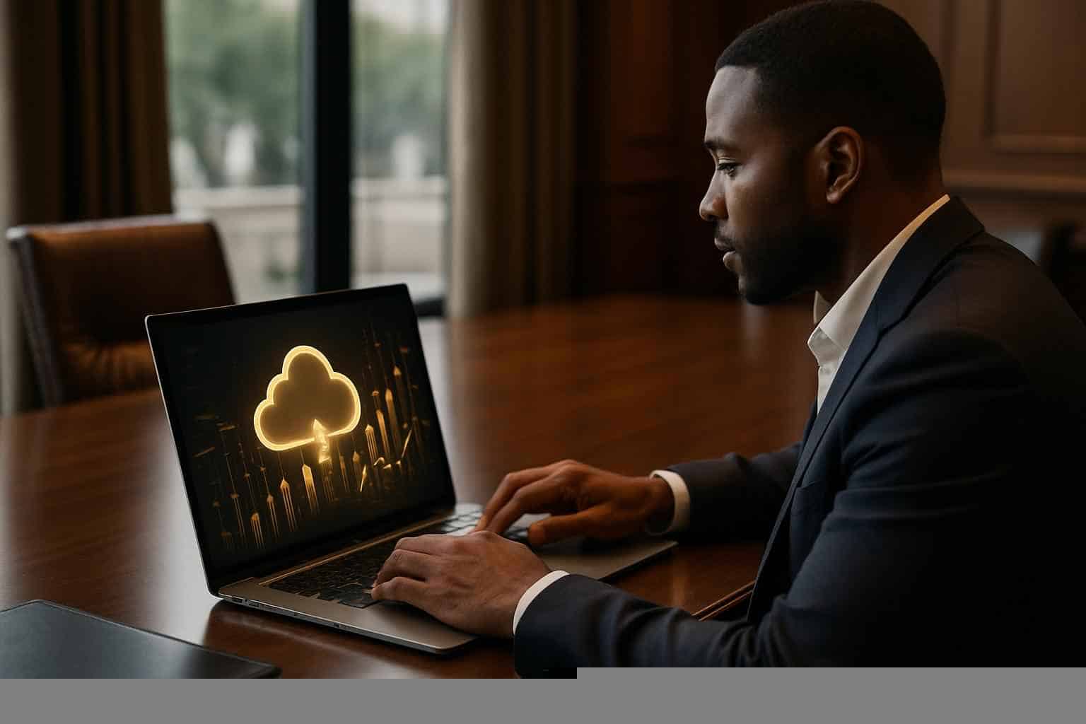 Cloud Digital Transformation Consulting Services In Alabama 12 Cloud Digital Transformation Consulting Services in Phenix City AL