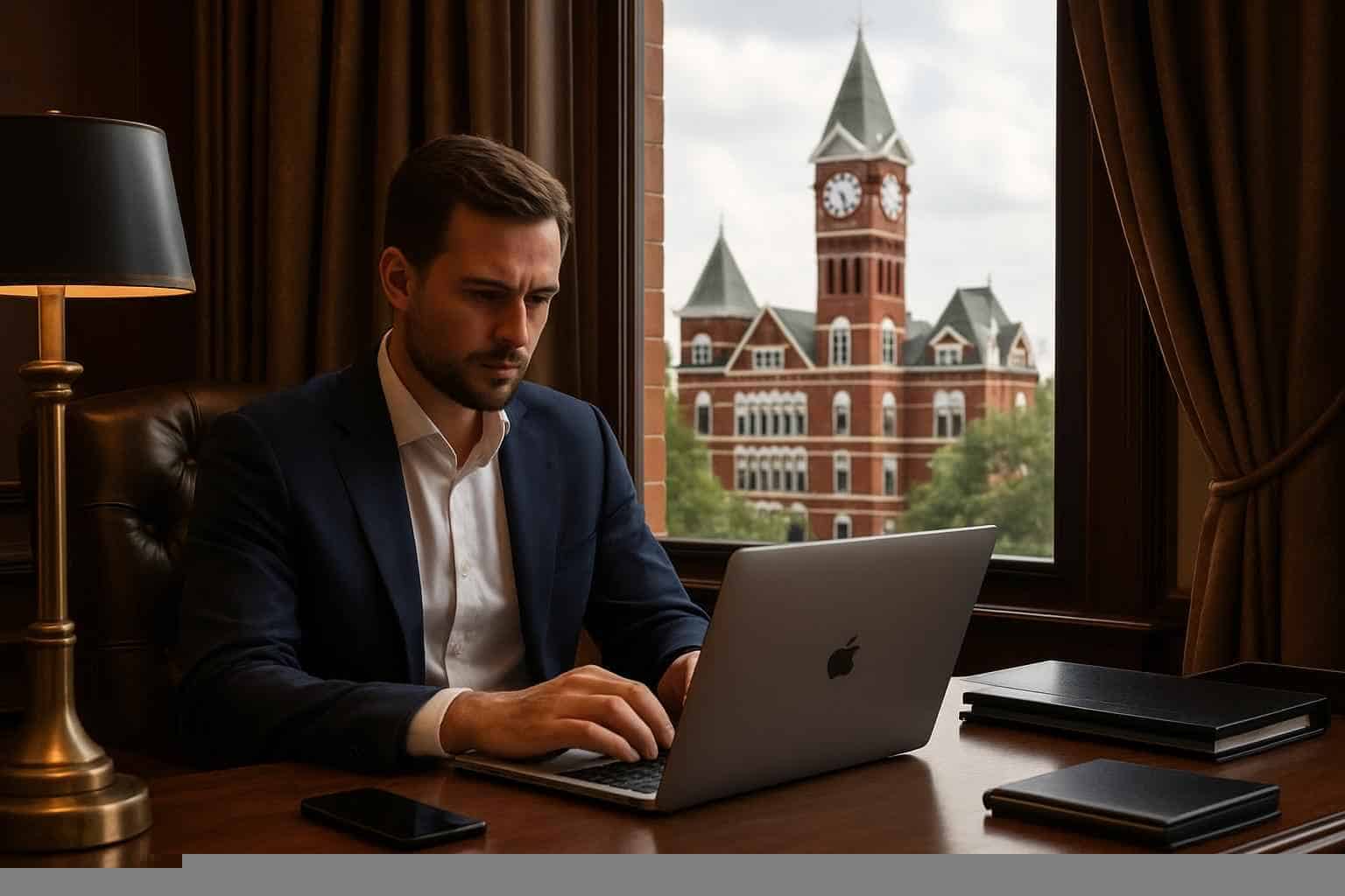 Cold Email Agency In Alabama 8 Cold Email Agency in Auburn AL