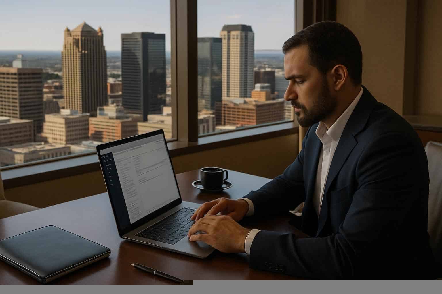 Cold Email Agency In Alabama 2 Cold Email Agency in Birmingham AL