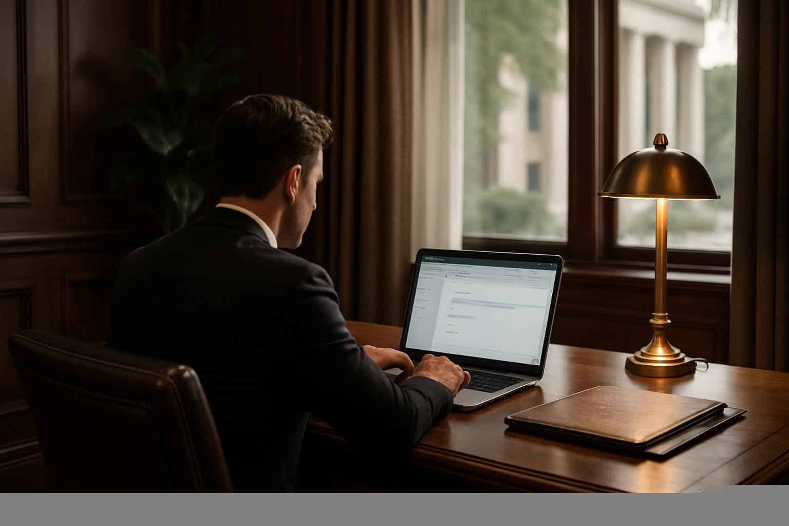 Cold Email Agency In Alabama 9 Cold Email Agency in Decatur AL