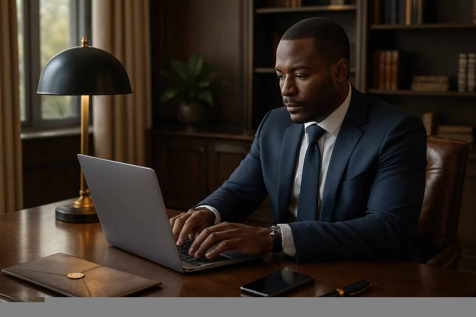 Cold Email Agency In Alabama 7 Cold Email Agency in Dothan AL