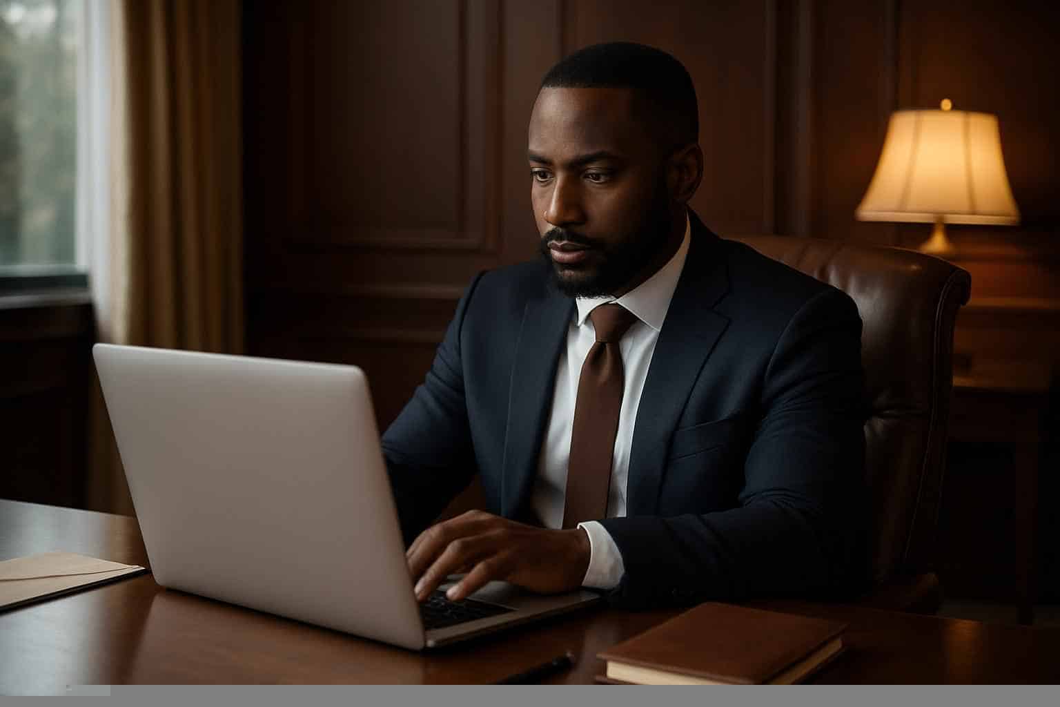 Cold Email Agency In Alabama 14 Cold Email Agency in Gadsden AL