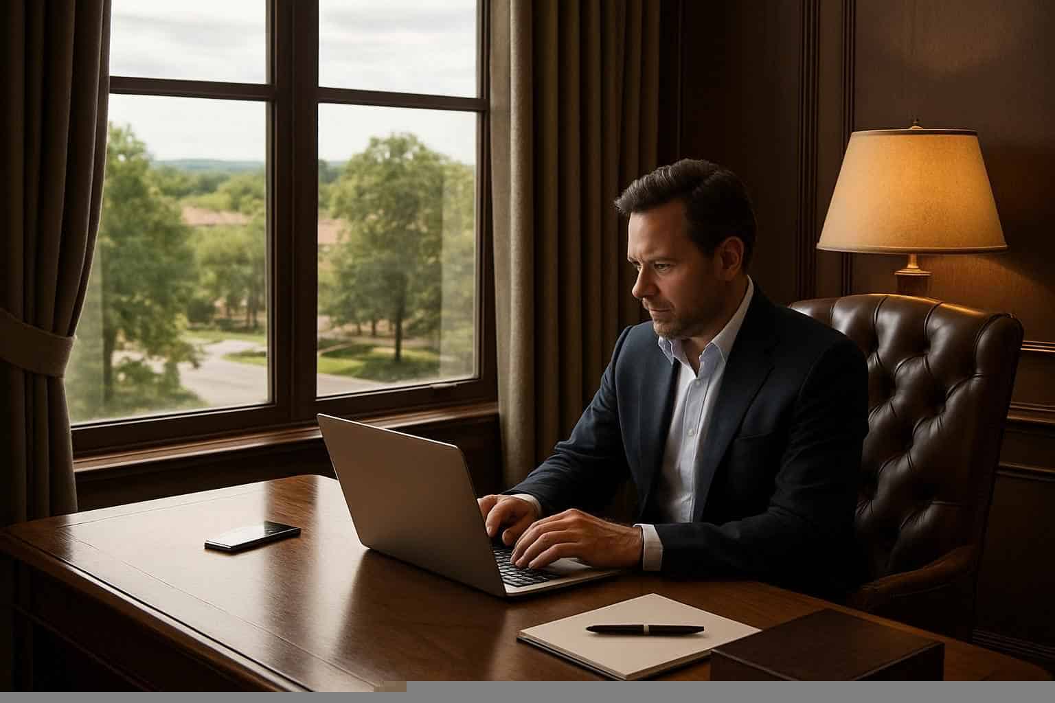 Cold Email Agency In Alabama 6 Cold Email Agency in Hoover AL