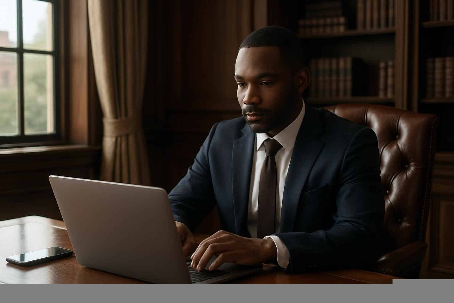 Cold Email Agency In Alabama 3 Cold Email Agency in Montgomery AL