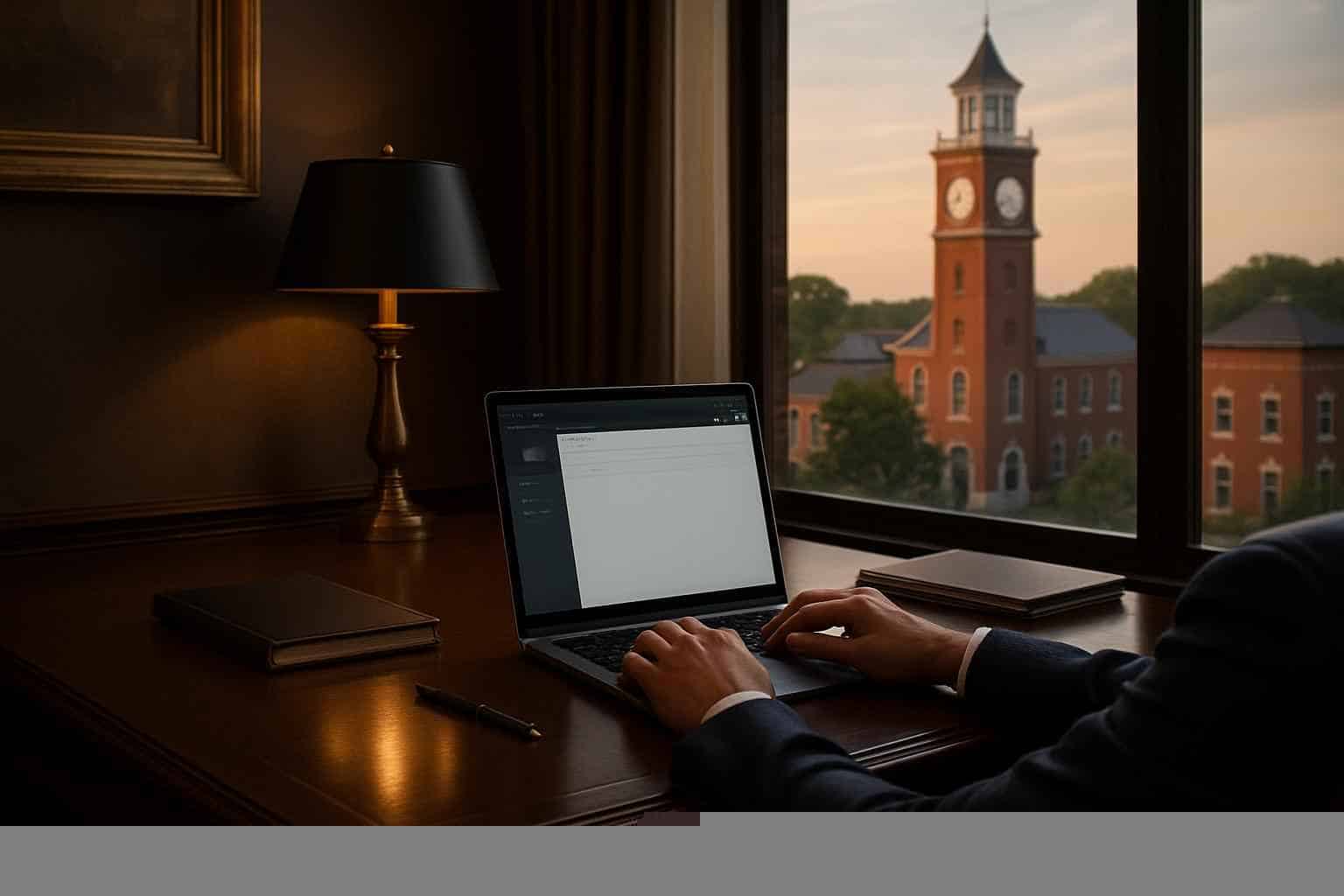 Cold Email Agency In Alabama 13 Cold Email Agency in Prattville AL