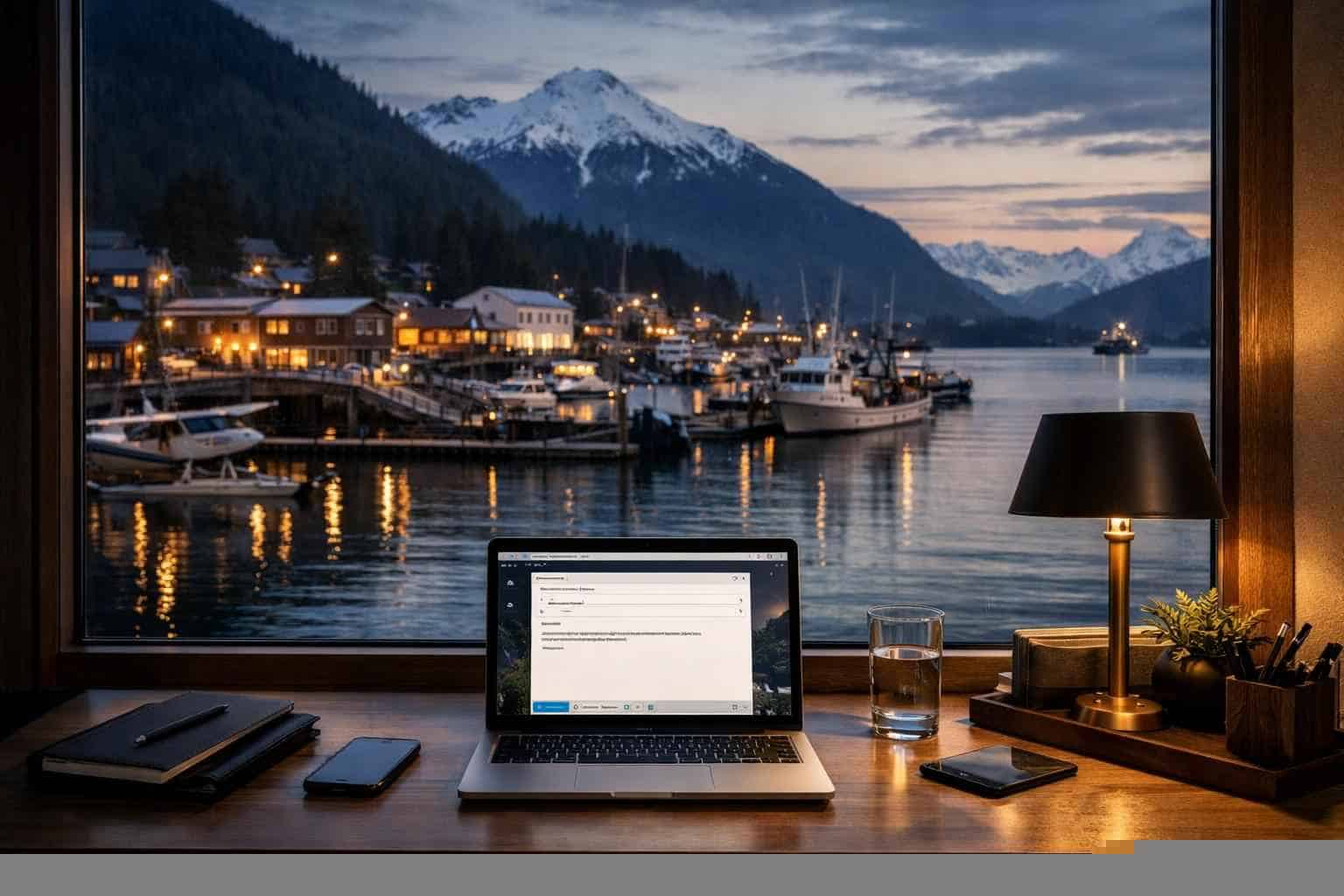 Cold Email Agency In Alaska 5 Cold Email Agency In Sitka Ak