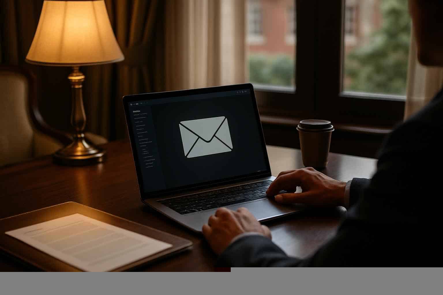 Cold Email Agency In Alabama 5 Cold Email Agency in Tuscaloosa AL