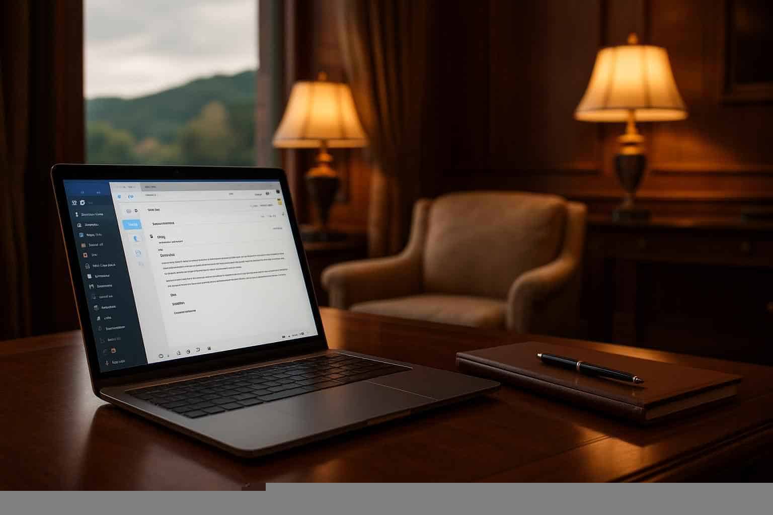 Cold Email Agency In Alabama 15 Cold Email Agency in Vestavia Hills AL