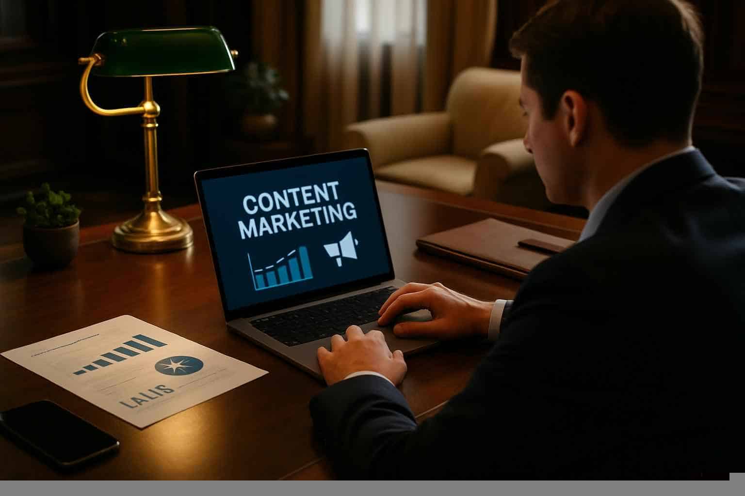 Content Marketing Agency In Alabama 8 Content Marketing Agency In Auburn AL