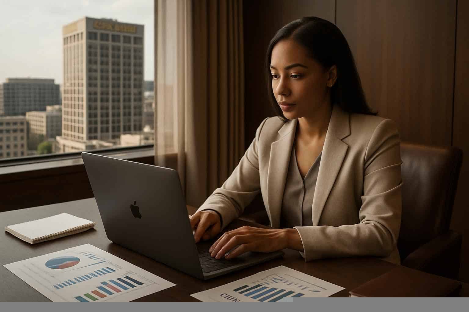 Content Marketing Agency In Alabama 2 Content Marketing Agency In Birmingham AL