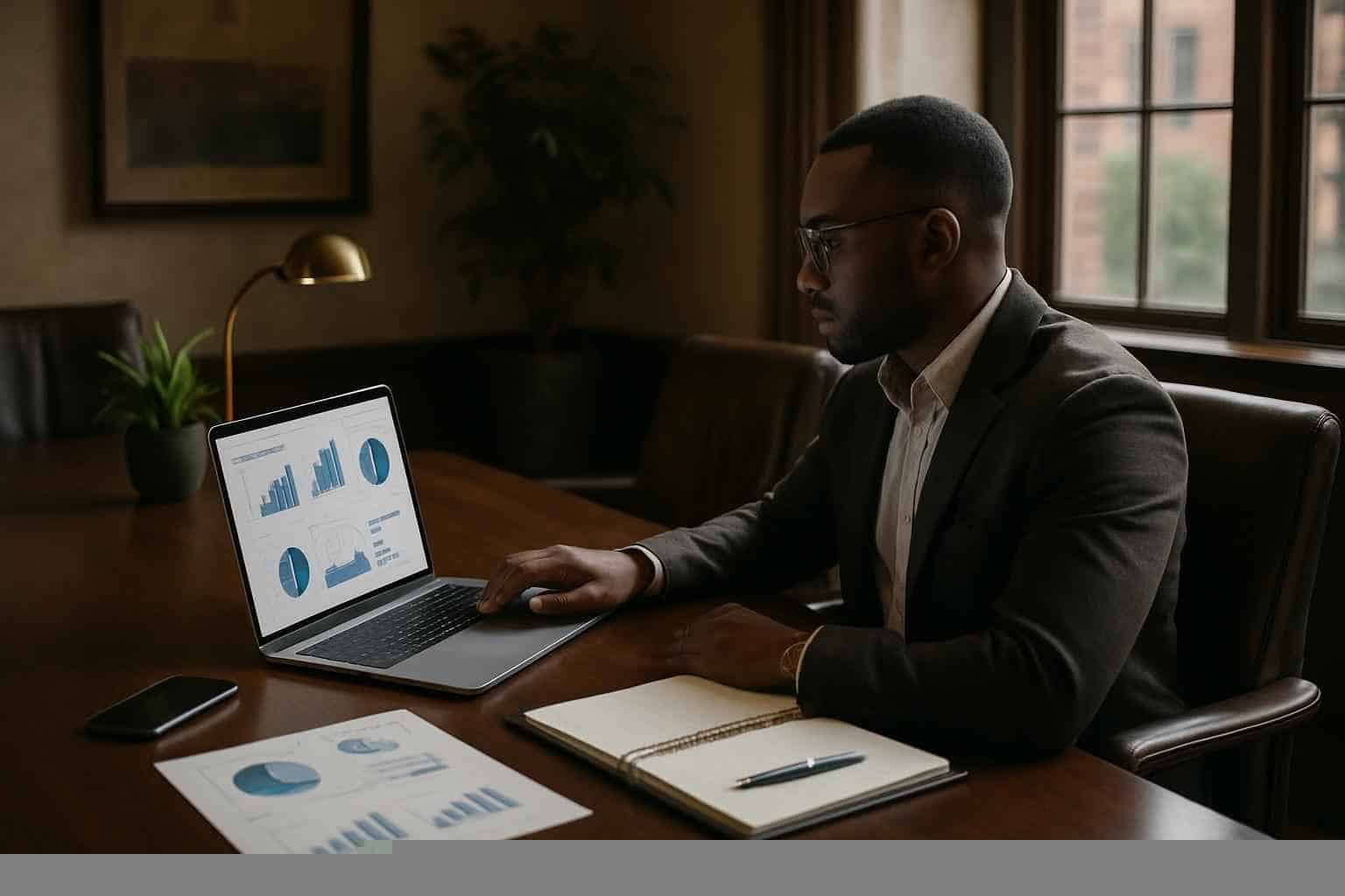 Content Marketing Agency In Alabama 9 Content Marketing Agency In Decatur AL