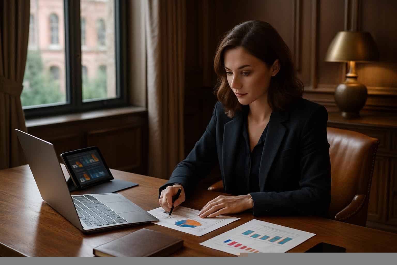 Content Marketing Agency In Alabama 11 Content Marketing Agency In Florence AL