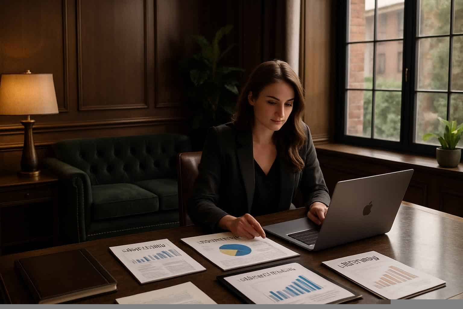 Content Marketing Agency In Alabama 14 Content Marketing Agency In Gadsden AL