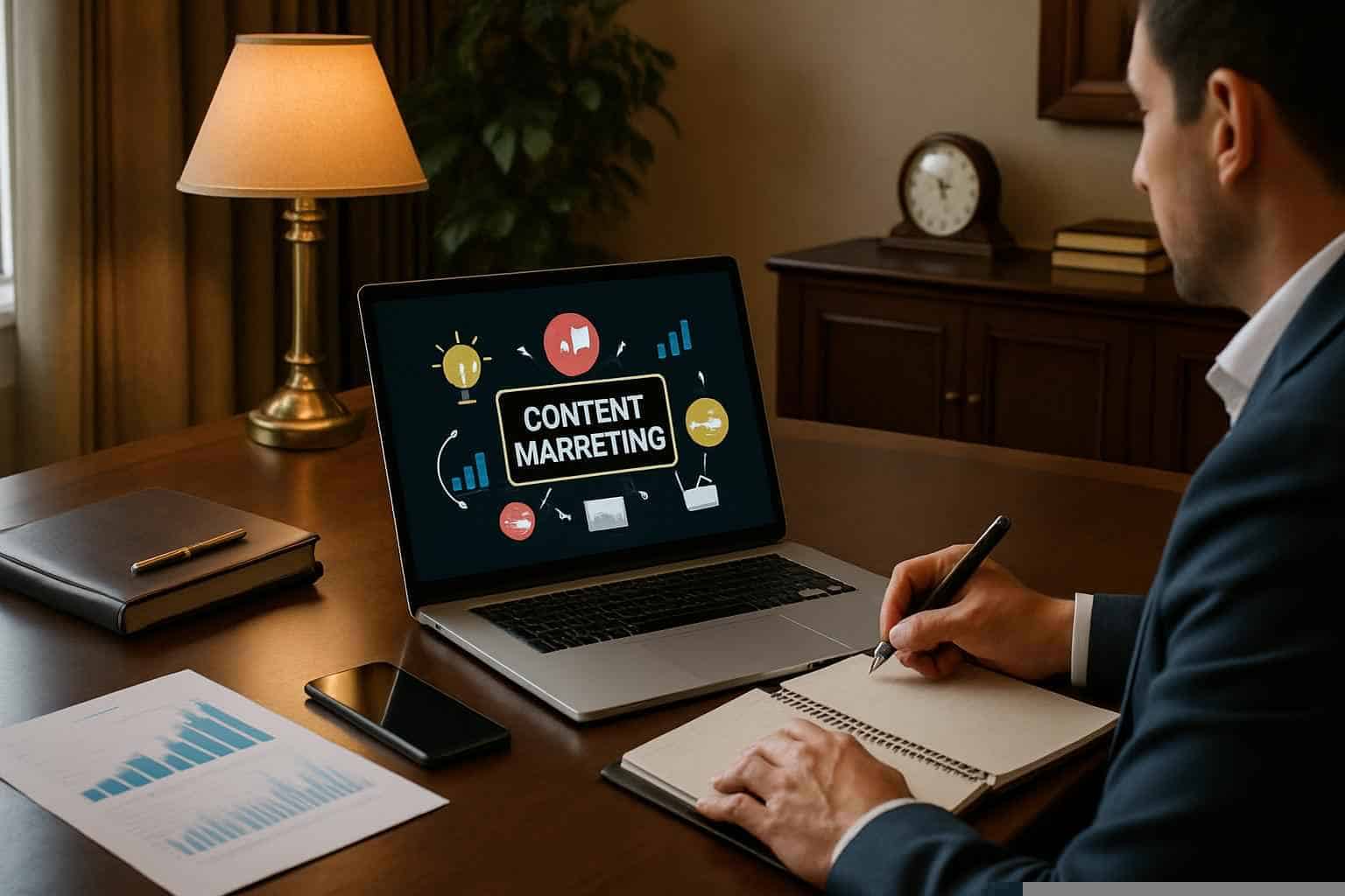 Content Marketing Agency In Alabama 6 Content Marketing Agency In Hoover AL