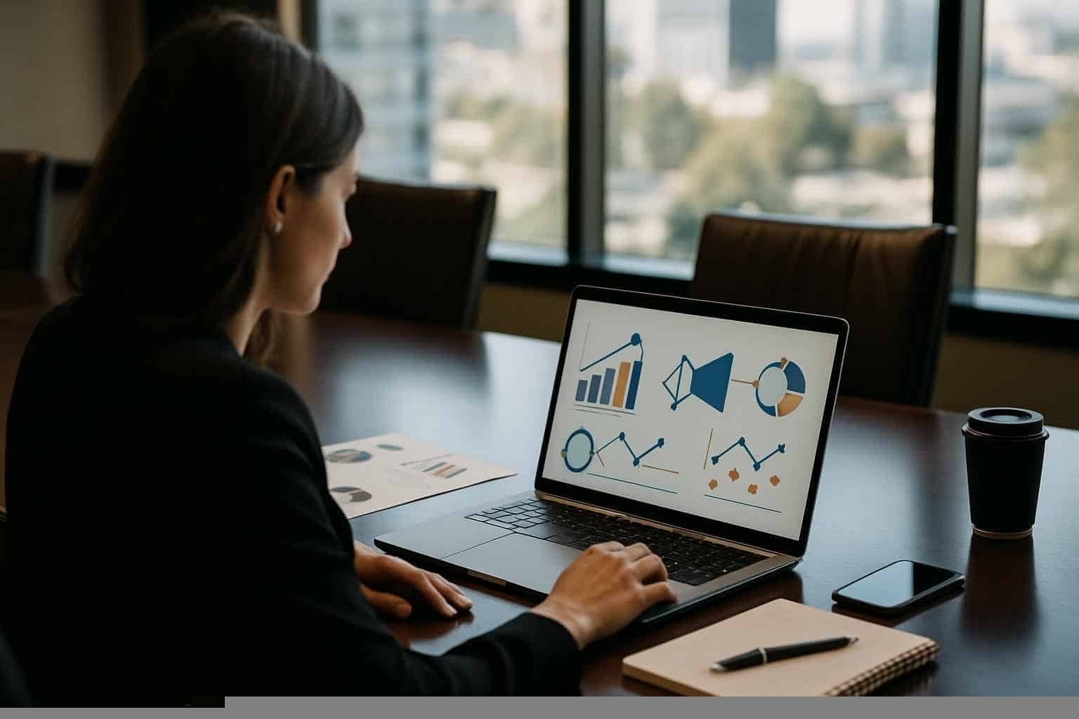 Content Marketing Agency In Alabama 1 Content Marketing Agency In Huntsville AL