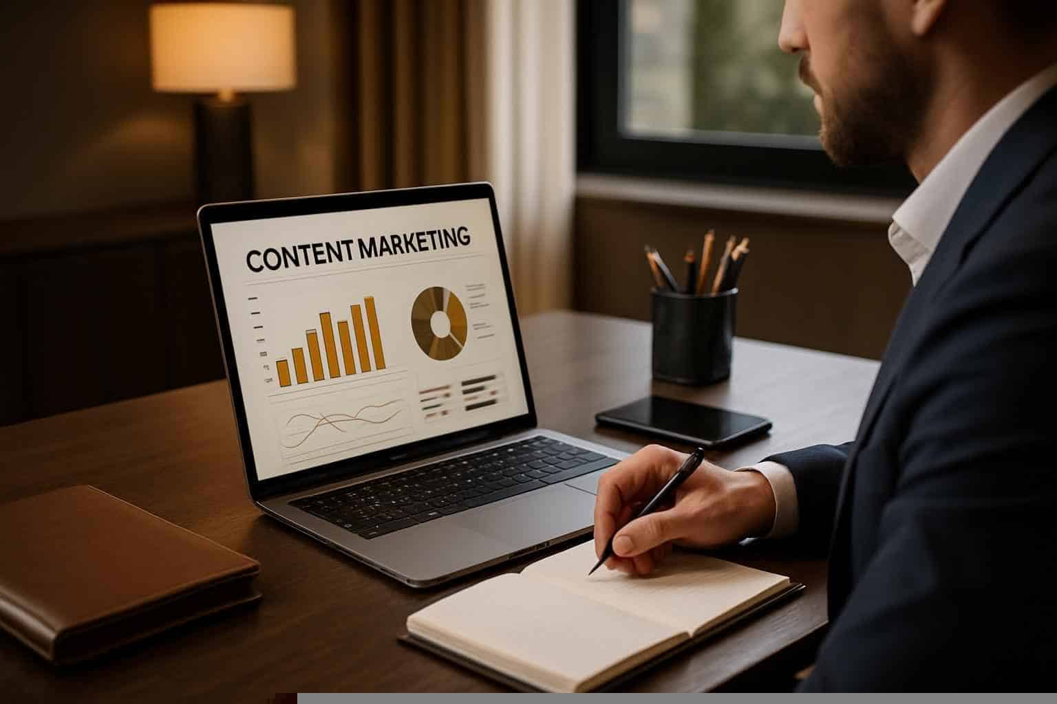 Content Marketing Agency In Alabama 10 Content Marketing Agency In Madison AL