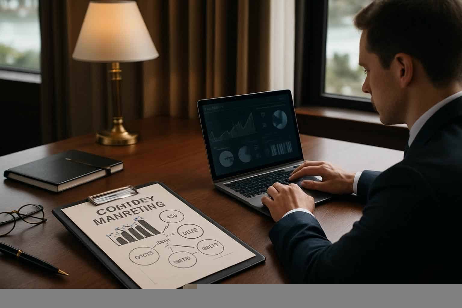 Content Marketing Agency In Alabama 4 Content Marketing Agency In Mobile AL