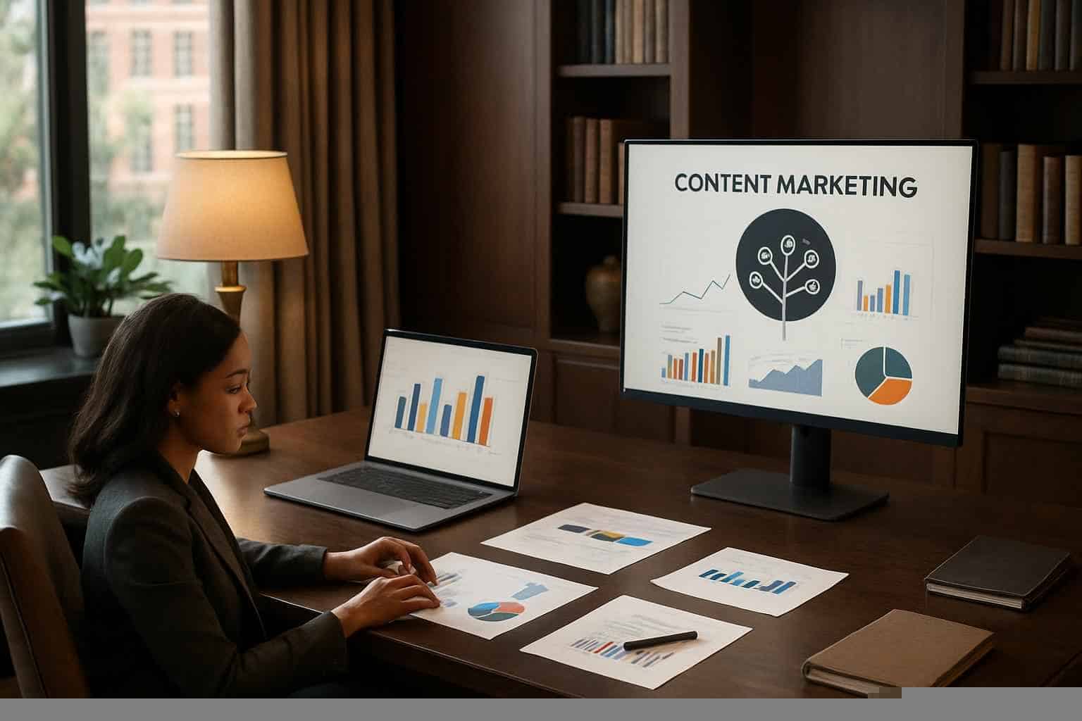 Content Marketing Agency In Alabama 3 Content Marketing Agency In Montgomery AL