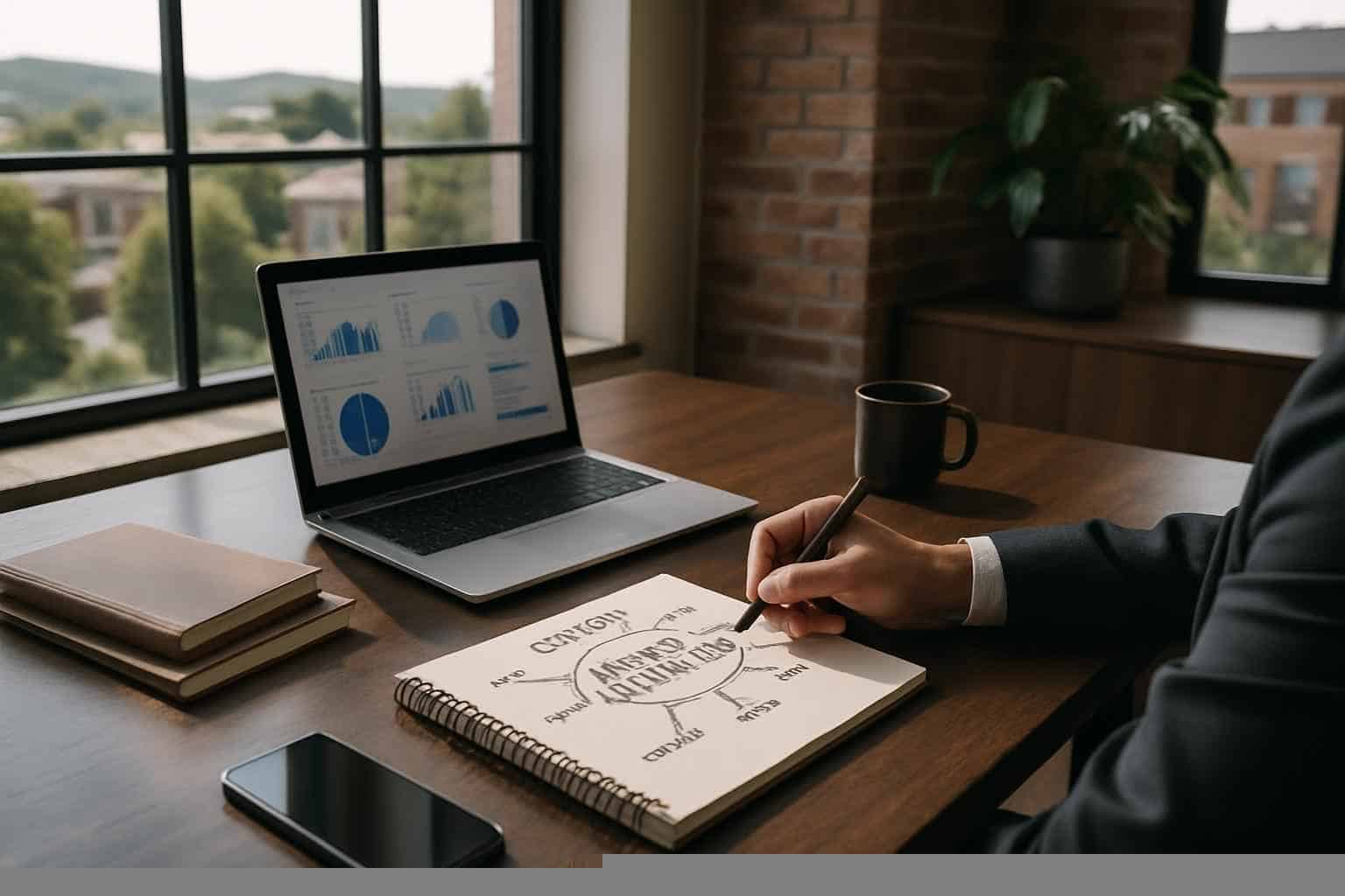 Content Marketing Agency In Alabama 15 Content Marketing Agency In Vestavia Hills AL