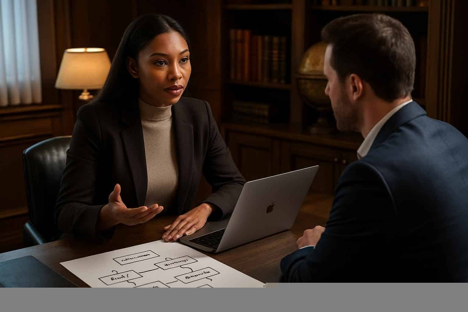 Content Strategy Consulting Services In Alaska 9 Content Strategy Consulting Services In Bethel Ak