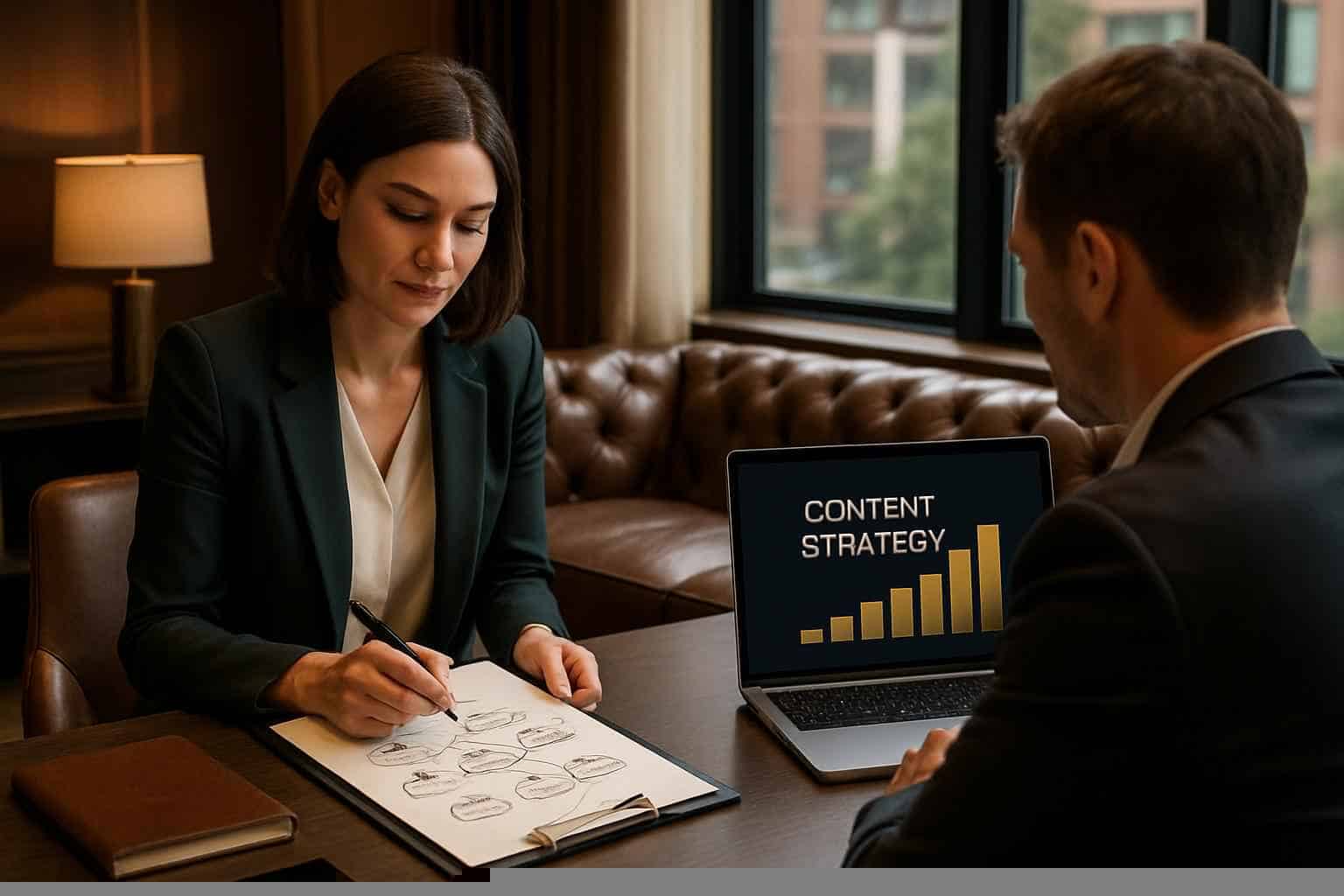 Content Strategy Consulting Services In Alabama 2 Content Strategy Consulting Services in Birmingham AL