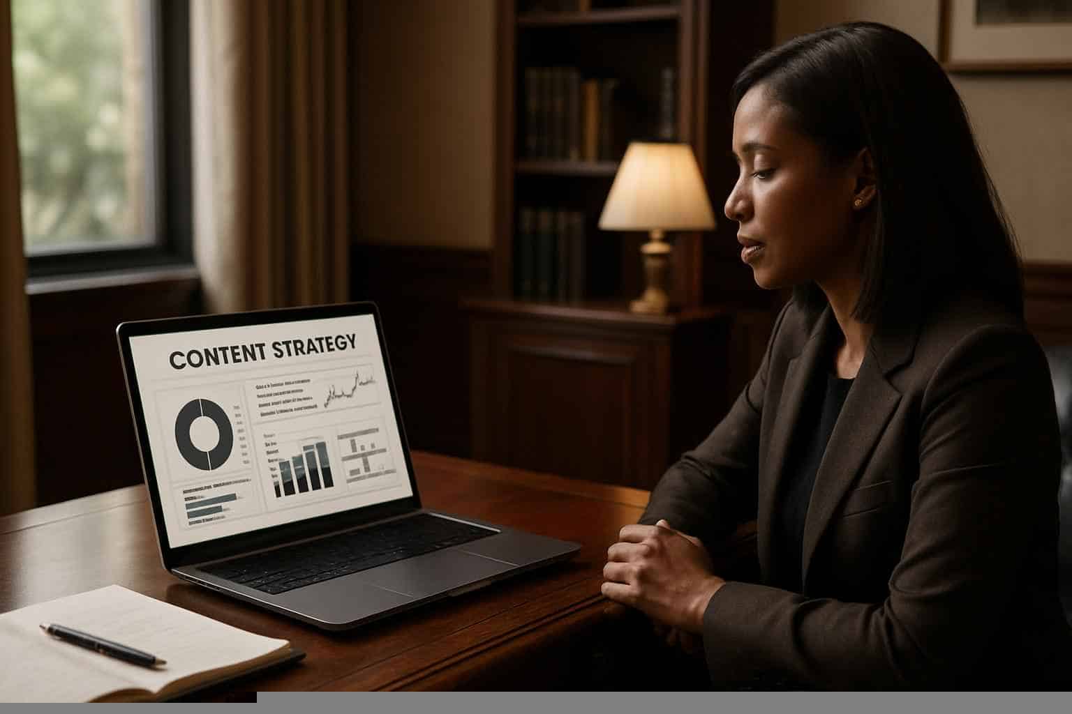 Content Strategy Consulting Services In Alabama 9 Content Strategy Consulting Services in Decatur AL