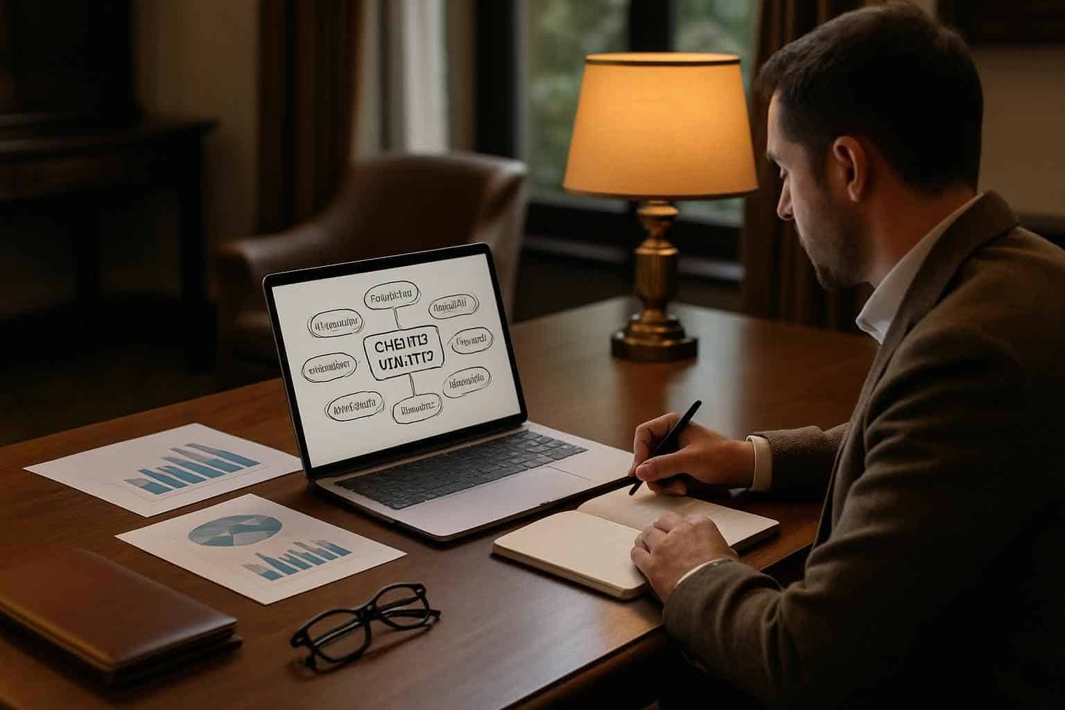 Content Strategy Consulting Services In Alabama 11 Content Strategy Consulting Services in Florence AL