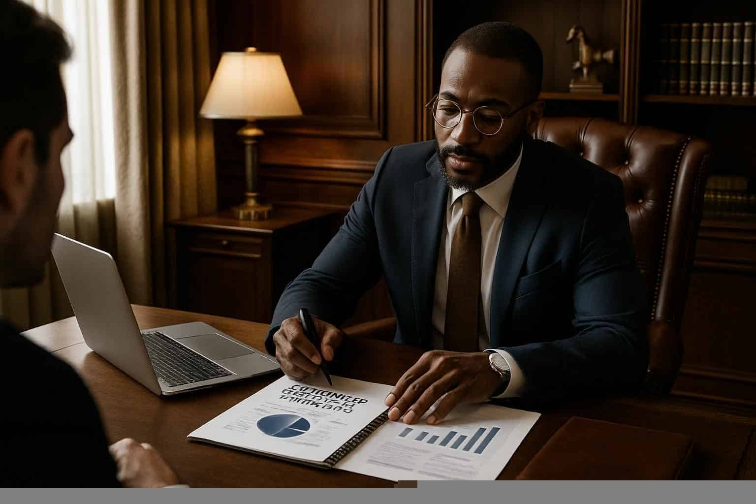 Content Strategy Consulting Services In Alabama 14 Content Strategy Consulting Services in Gadsden AL