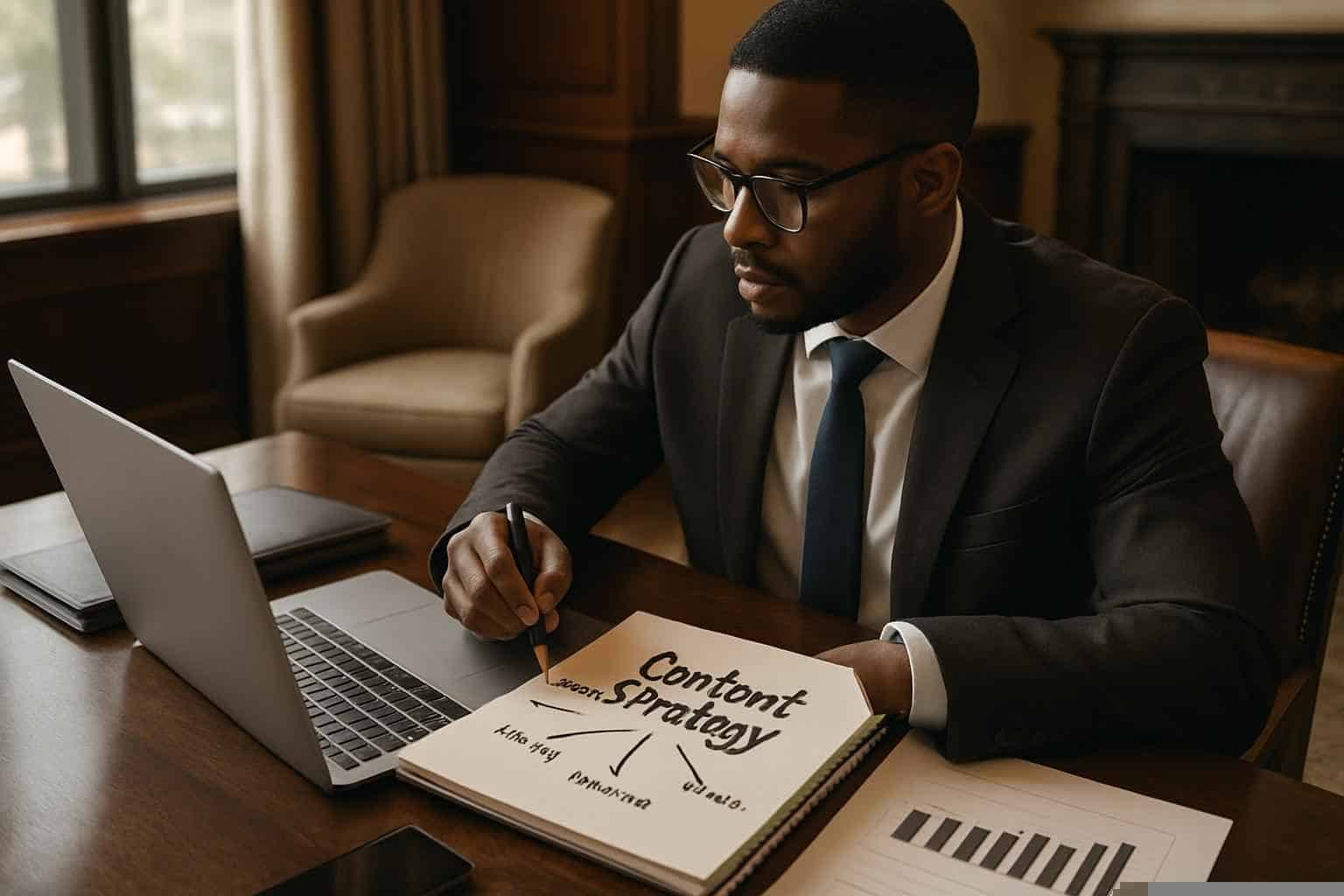 Content Strategy Consulting Services In Alabama 6 Content Strategy Consulting Services in Hoover AL