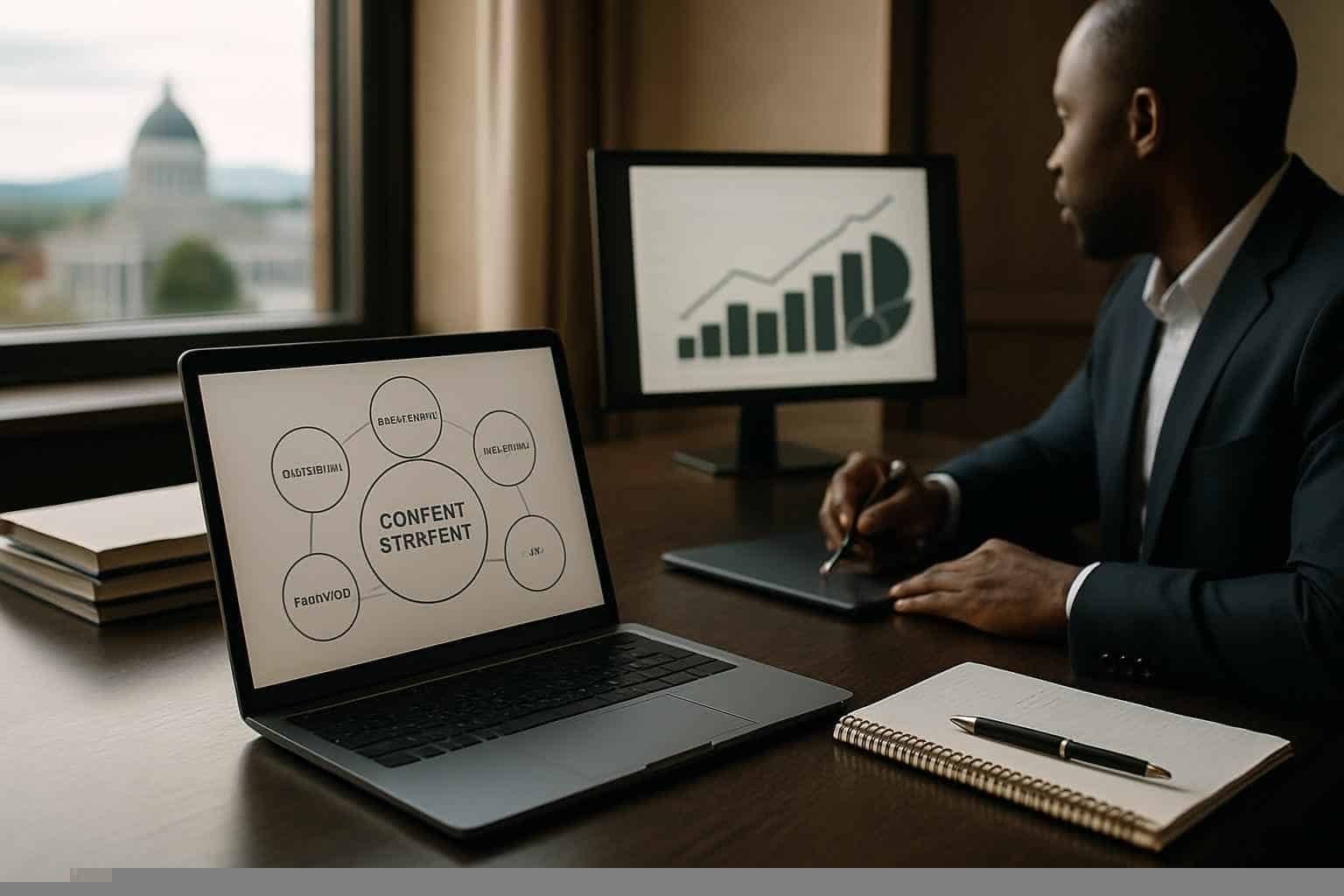 Content Strategy Consulting Services In Alabama 1 Content Strategy Consulting Services in Huntsville AL