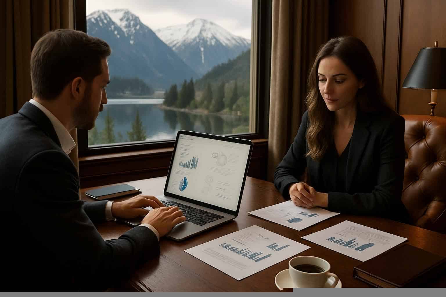 Content Strategy Consulting Services In Alaska 3 Content Strategy Consulting Services In Juneau Ak