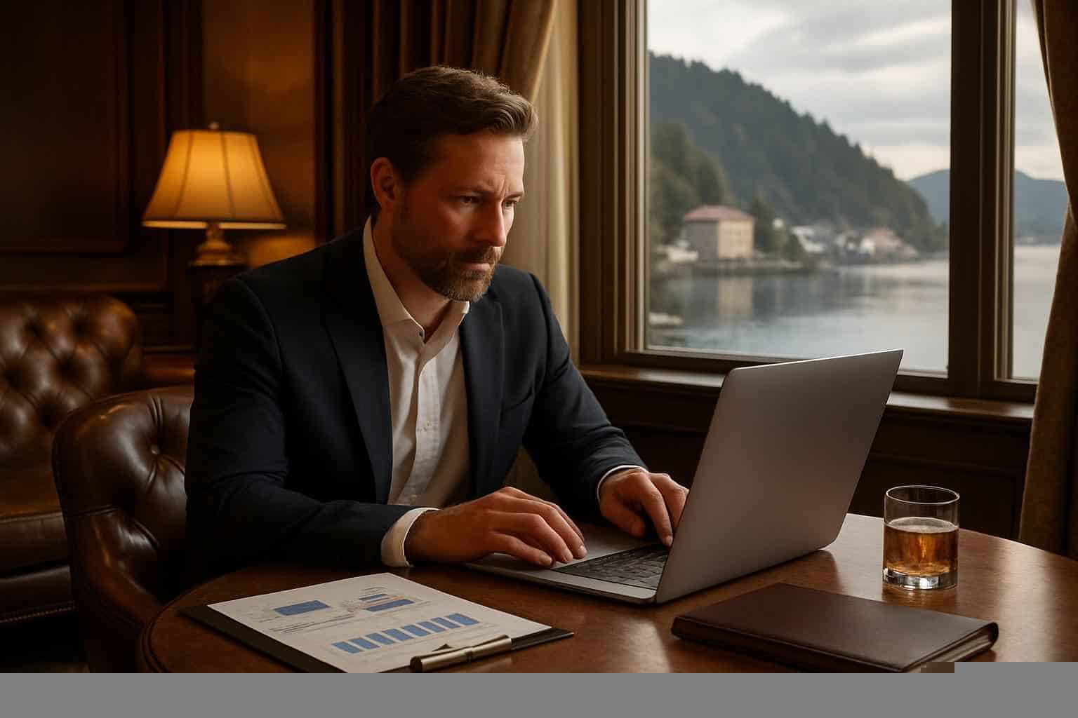 Content Strategy Consulting Services In Alaska 6 Content Strategy Consulting Services In Ketchikan Ak