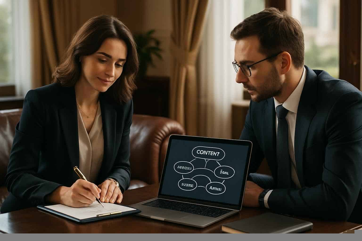 Content Strategy Consulting Services In Alabama 4 Content Strategy Consulting Services in Mobile AL