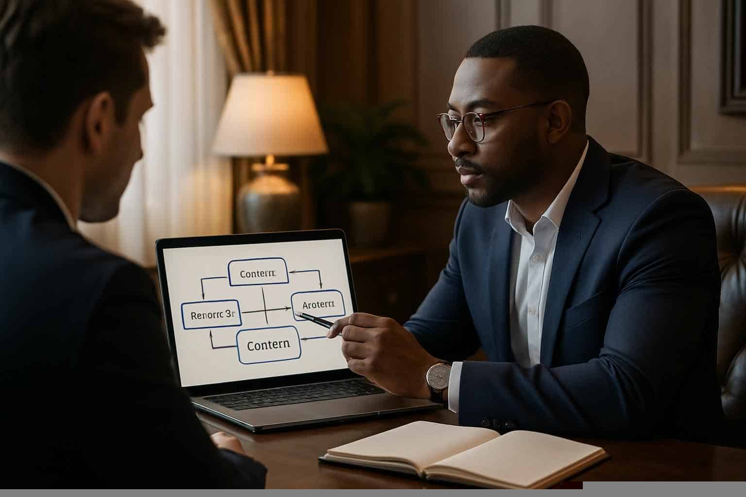 Content Strategy Consulting Services In Alabama 3 Content Strategy Consulting Services in Montgomery AL