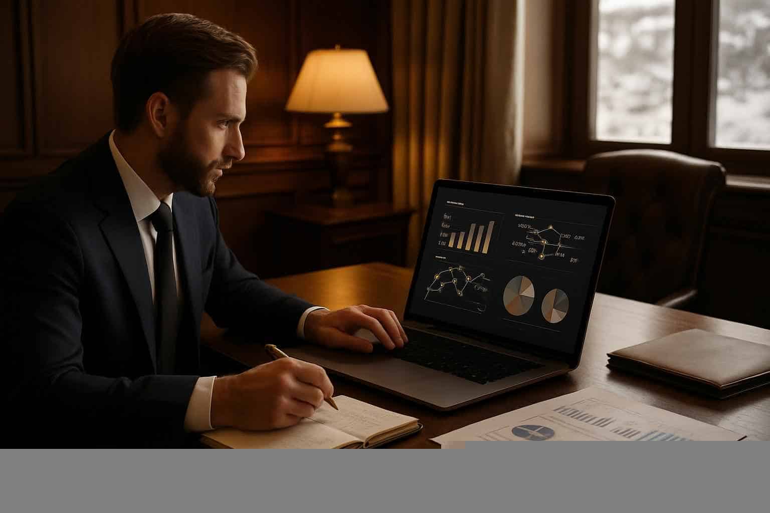 Content Strategy Consulting Services In Alaska 15 Content Strategy Consulting Services In Nome Ak