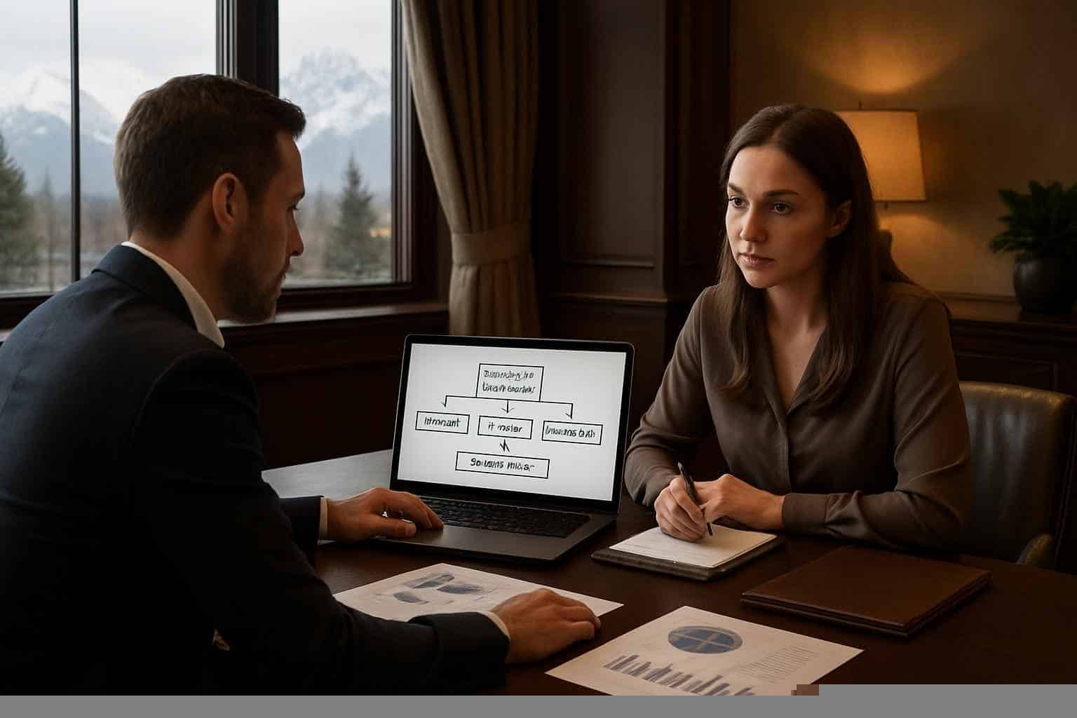 Content Strategy Consulting Services In Alaska 10 Content Strategy Consulting Services In Palmer Ak