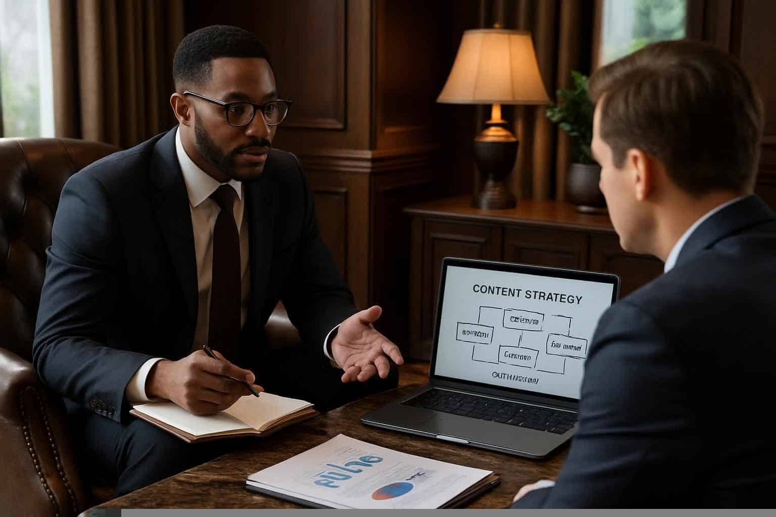 Content Strategy Consulting Services In Alabama 13 Content Strategy Consulting Services in Prattville AL