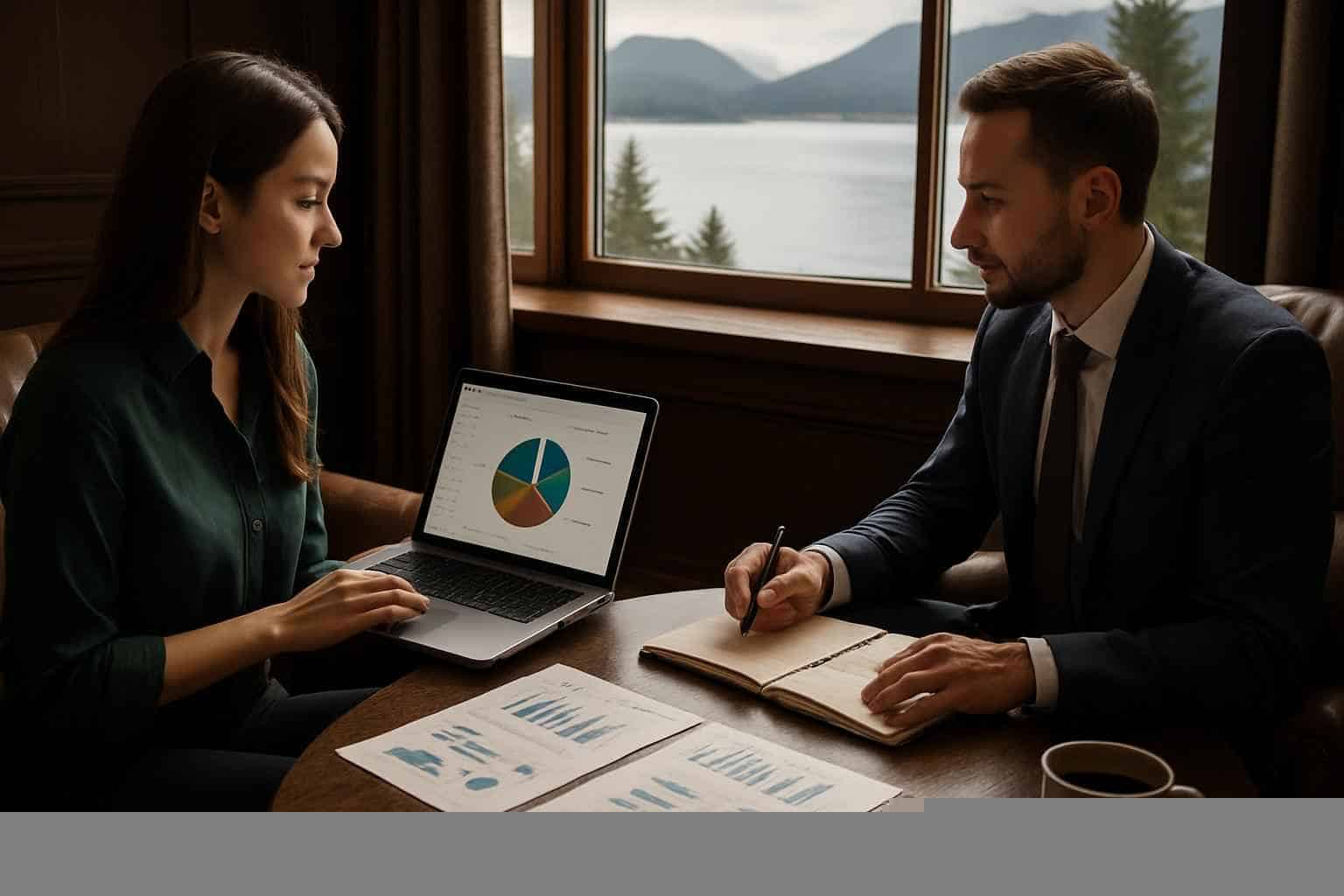 Content Strategy Consulting Services In Alaska 5 Content Strategy Consulting Services In Sitka Ak