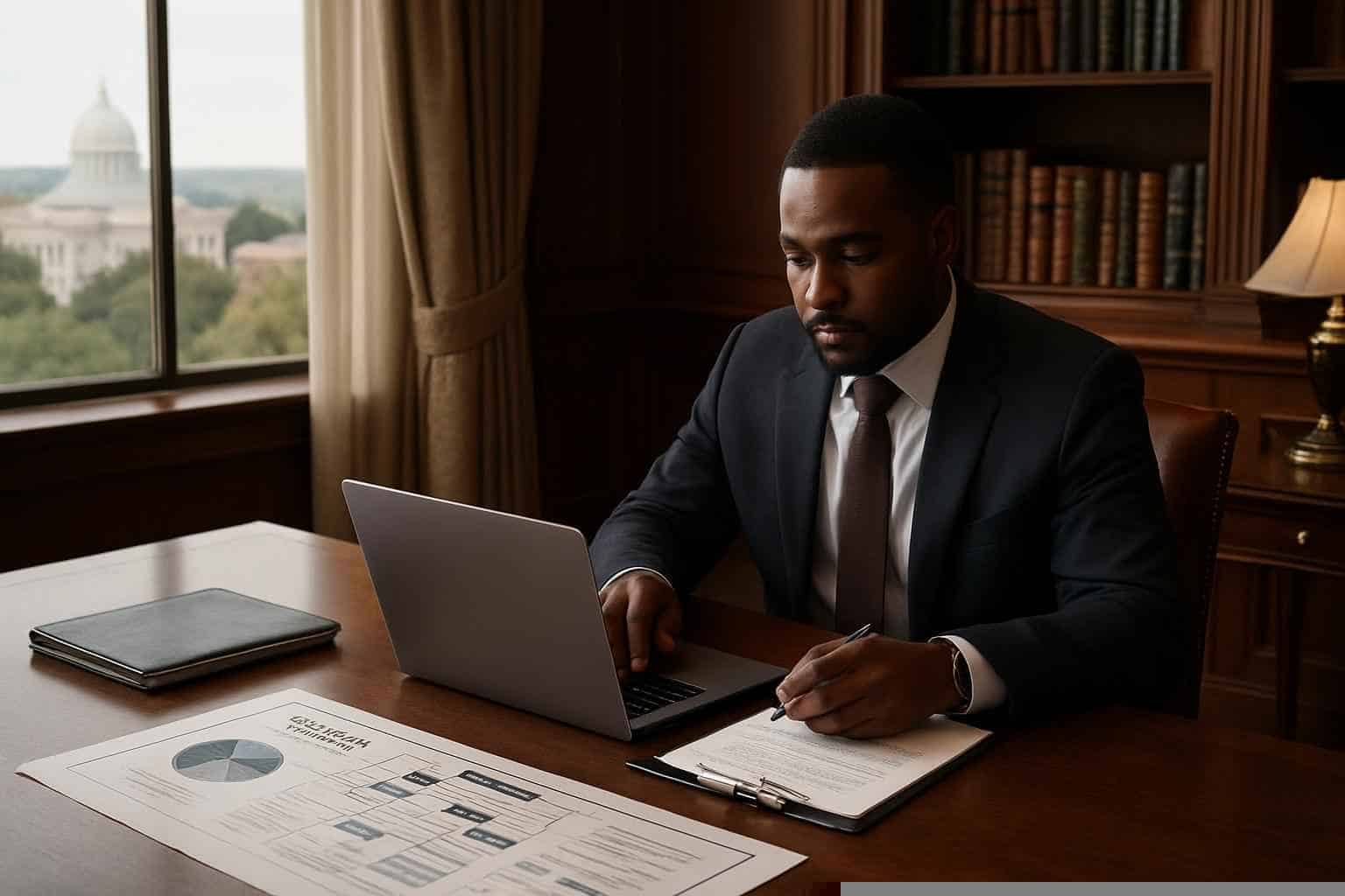 Content Strategy Consulting Services In Alabama 5 Content Strategy Consulting Services in Tuscaloosa AL