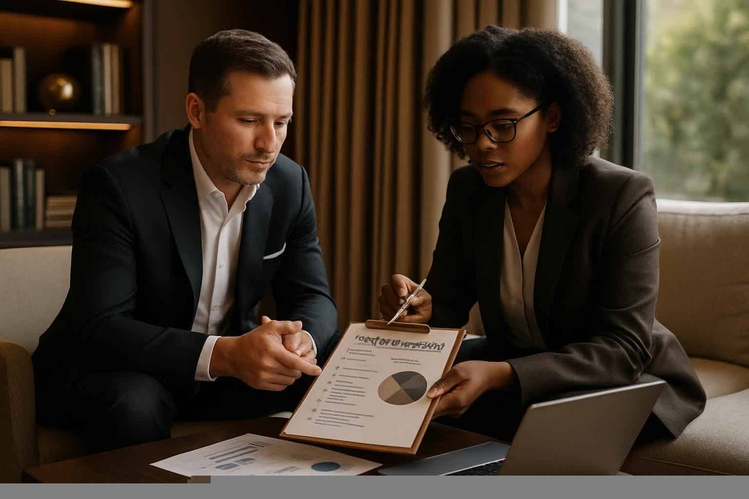 Content Strategy Consulting Services In Alabama 15 Content Strategy Consulting Services in Vestavia Hills AL