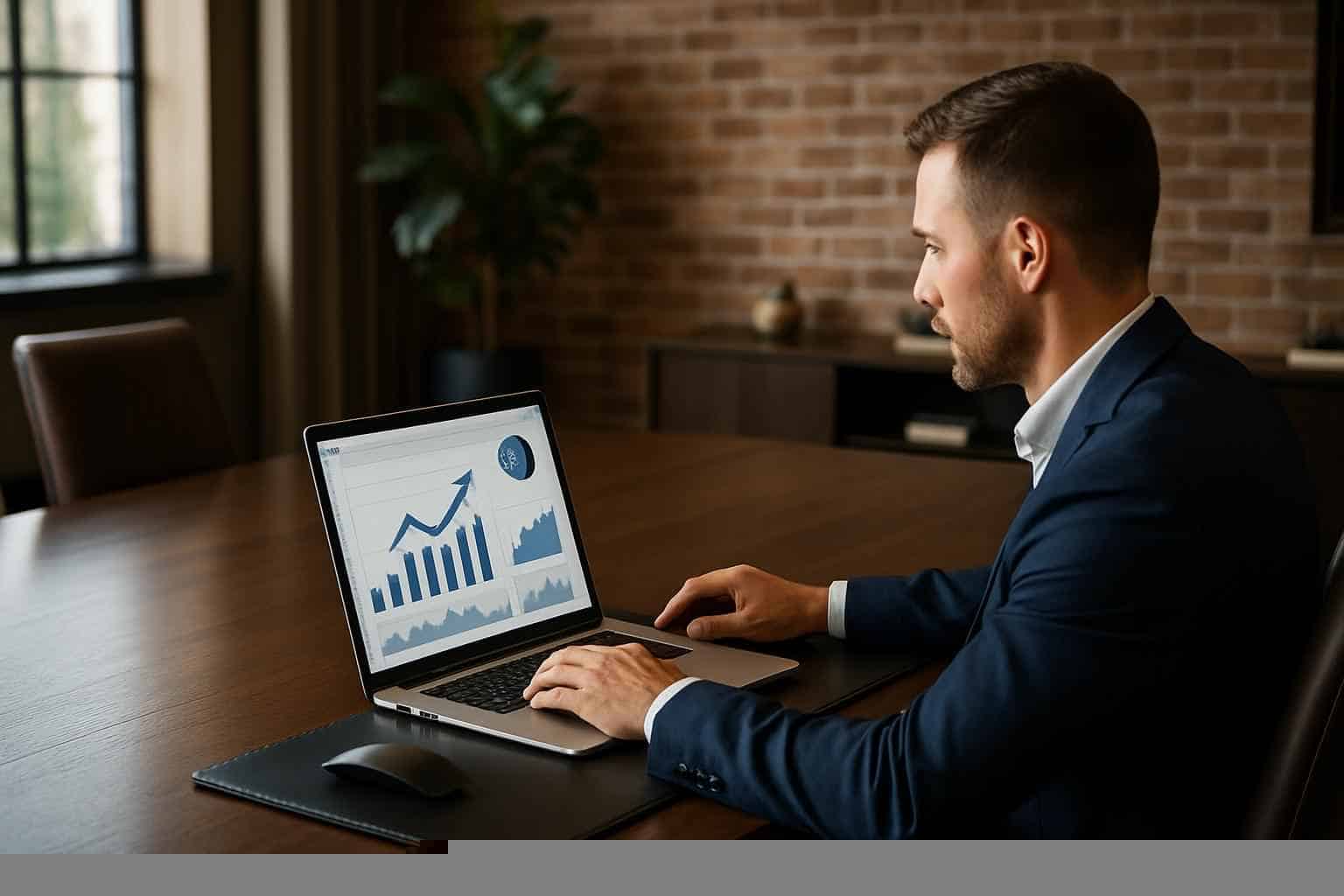 Conversion Rate Optimization Agency in Auburn AL