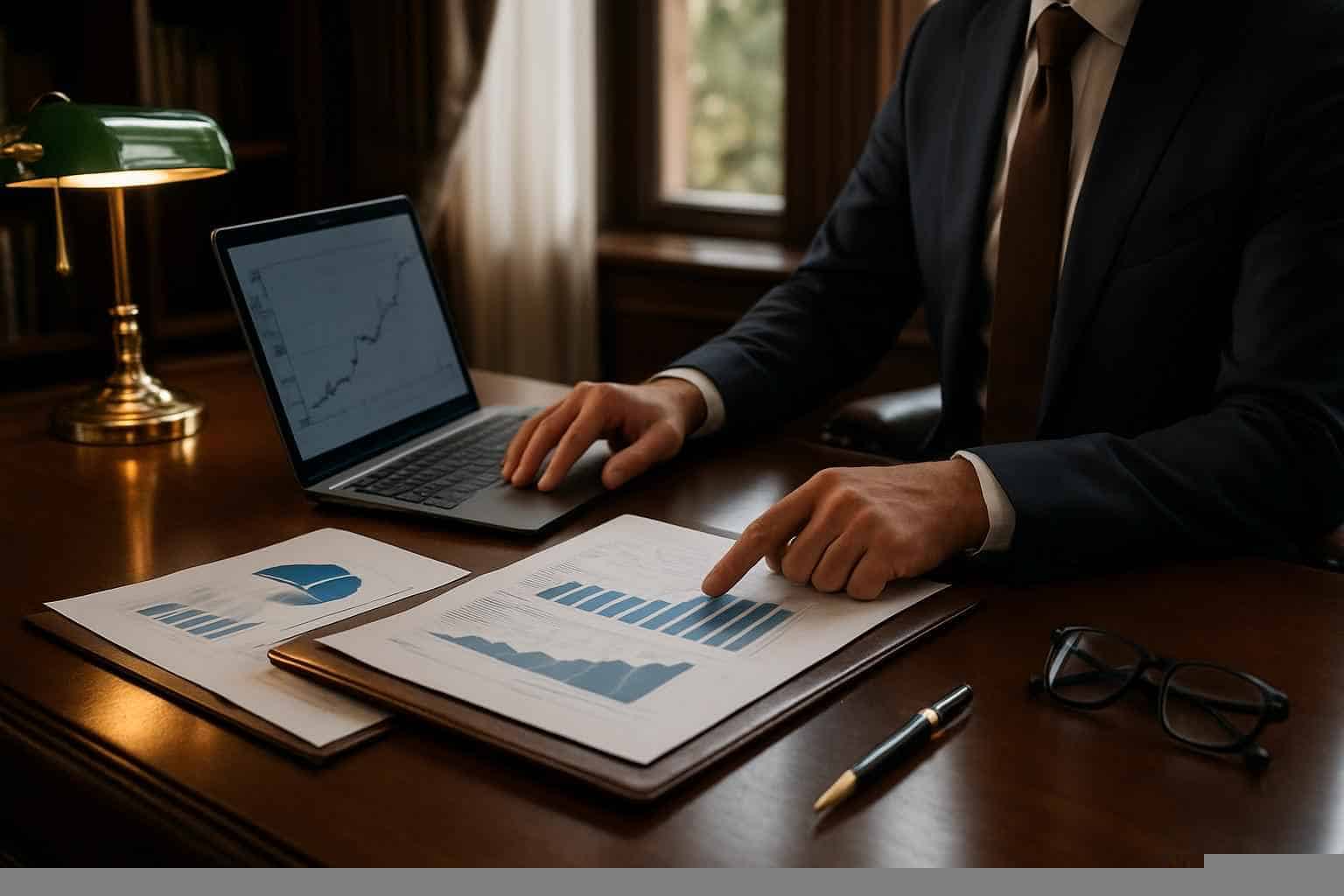 Conversion Rate Optimization Agency in Dothan AL