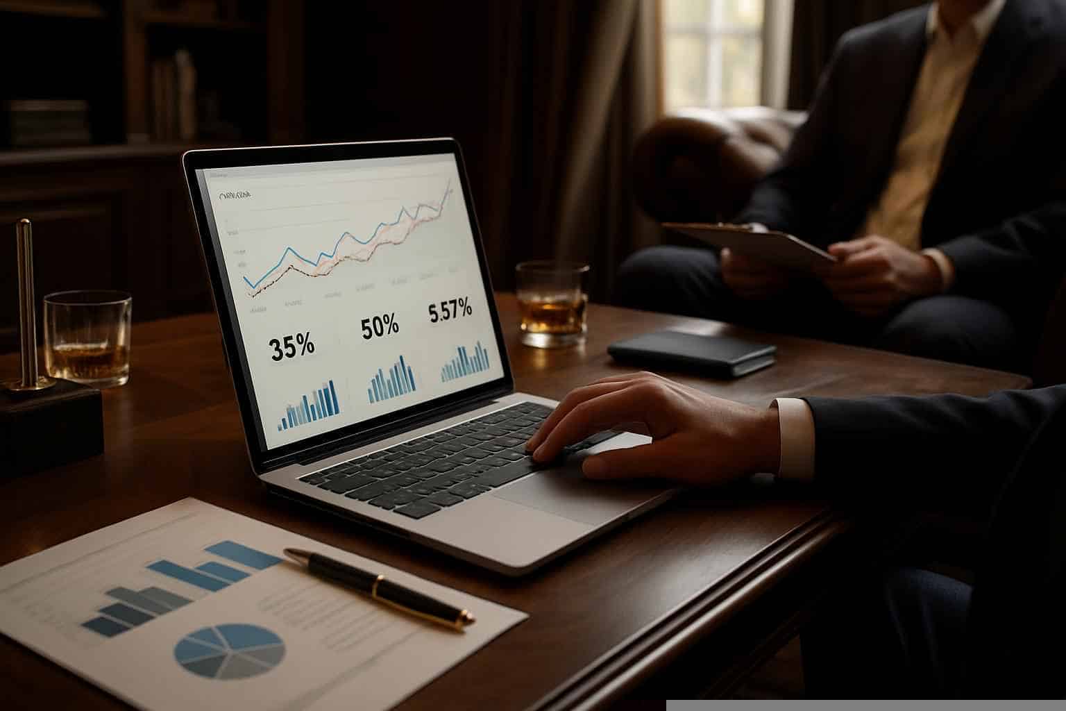 Conversion Rate Optimization Agency in Gadsden AL