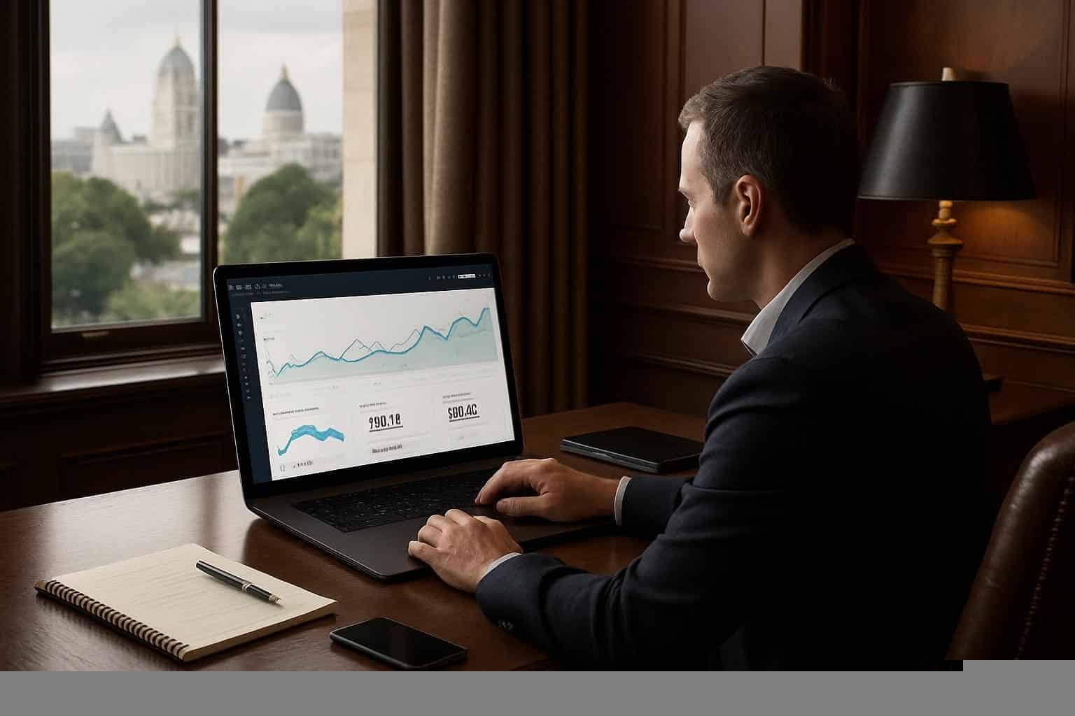 Conversion Rate Optimization Agency in Mobile AL