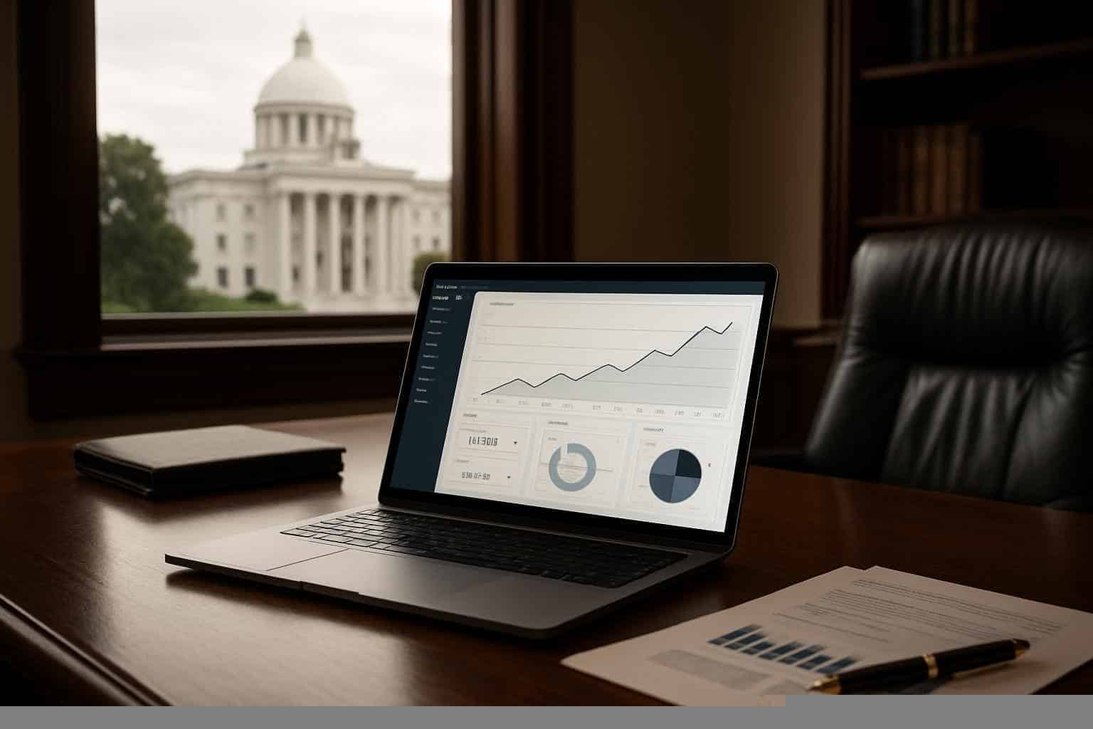 Conversion Rate Optimization Agency in Montgomery AL