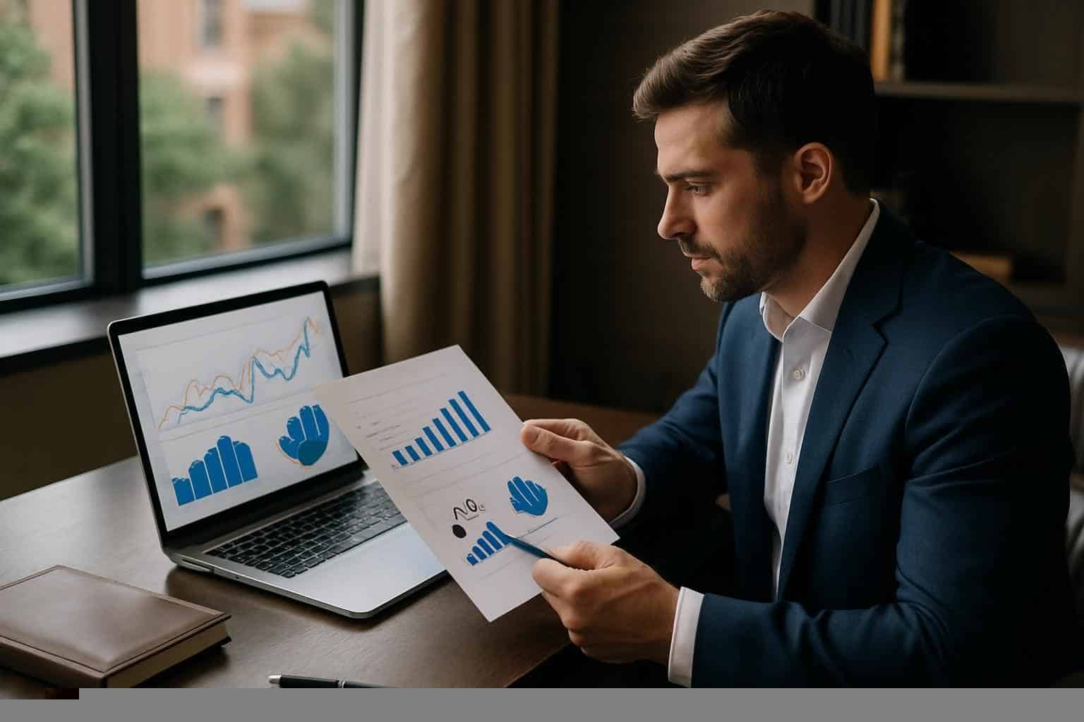 Conversion Rate Optimization Agency in Phenix City AL