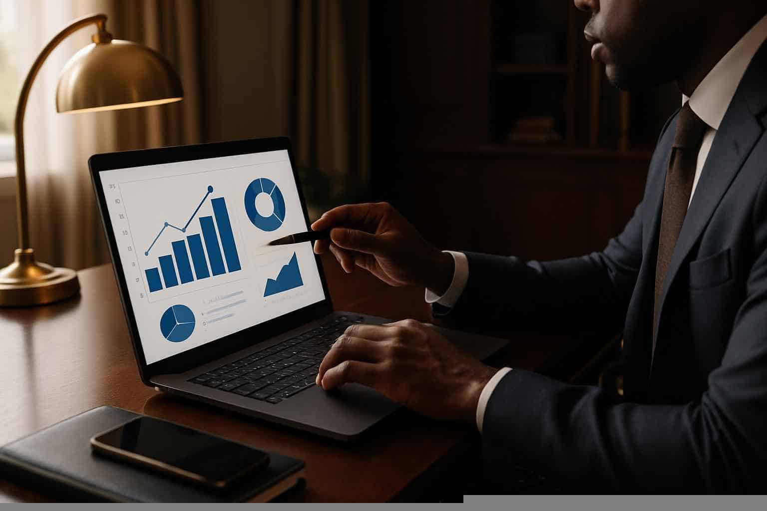 Conversion Rate Optimization Agency in Tuscaloosa AL